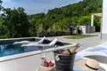 Casa 3 habitaciones 156 m² Grad Opatija, Croacia