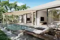 2-Zimmer-Villa 153 m² Phuket, Thailand