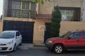 Casa 3 habitaciones 252 m² Tlalnepantla, México
