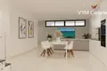 Вилла 3 спальни 210 м² Finestrat, Испания