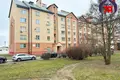 3 room apartment 83 m² Salihorsk, Belarus