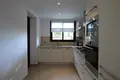 Mieszkanie 2 pokoi 114 m² Rio Real, Hiszpania