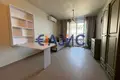 1 bedroom apartment 70 m² Sozopol, Bulgaria