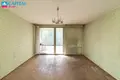 Квартира 2 комнаты 51 м² Вильнюс, Литва