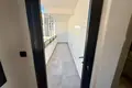 2 bedroom apartment 110 m² Mezitli, Turkey
