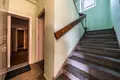 Квартира 3 комнаты 120 м² Познань, Польша