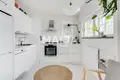 Appartement 3 chambres 53 m² Helsinki sub-region, Finlande