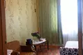 Квартира 4 комнаты 83 м² Станьково, Беларусь