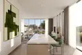 Дом 3 спальни 205 м² Месоги, Кипр