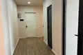 Pomieszczenie biurowe 127 m² w Tbilisi, Gruzja