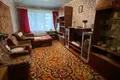 Appartement 2 chambres 50 m² Baranavitchy, Biélorussie