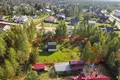Grundstück  Kalodziscanski sielski Saviet, Belarus