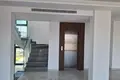 Haus 4 Schlafzimmer 384 m² Koinoteta Parekklesias, Zypern