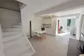 Duplex 3 bedrooms 70 m² Sveti Stefan, Montenegro