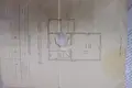 Dom 62 m² Cyrkavicy, Białoruś