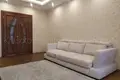 3 room apartment 65 m² Sievierodonetsk, Ukraine