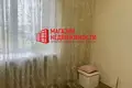 Квартира 4 комнаты 72 м² Гродно, Беларусь