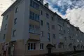 Apartamento 1 habitación 30 m² Vawkavysk, Bielorrusia