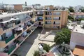 Nieruchomości inwestycyjne 8 192 m² Pafos, Cypr