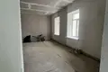 Boutique 184 m² à Dzyatlava, Bélarus