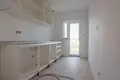2 bedroom apartment  Luz, Portugal