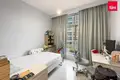2 bedroom apartment 1 362 m² Dubai, United Arab Emirates