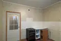 1 room apartment 42 m² Sievierodonetsk, Ukraine