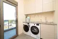 Willa 6 pokojów 280 m² Muratpasa, Turcja