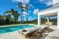Haus 6 zimmer  Benahavis, Spanien