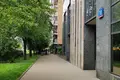 Apartment 110 m² Warsaw, Poland