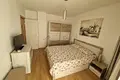 2 bedroom apartment 79 m² Nesebar, Bulgaria