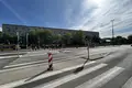 Mieszkanie 2 pokoi 36 m² Warszawa, Polska