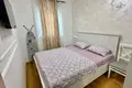 2 room apartment 37 m² in Becici, Montenegro