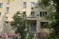 2 room apartment 52 m² Minsk, Belarus