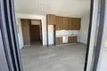 Квартира 45 м² муниципалитет Лимасол, Кипр