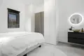 4 bedroom Villa 330 m² Casares, Spain