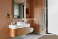 Villa de 2 dormitorios  Pererenan, Indonesia