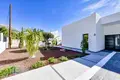 Willa 4 pokoi 226 m² Altea, Hiszpania