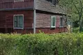 Dom 80 m² Ozyaritska Slabadski rural council, Białoruś