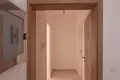 1 bedroom apartment 48 m² Tivat, Montenegro