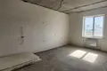 Kvartira 4 xonalar 155 m² Toshkentda