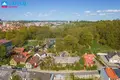 Dom 75 m² Wilno, Litwa