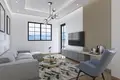 Apartamento 28 m² Boreti, Montenegro