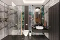 Haus 6 Schlafzimmer 306 m² Mittelmeerregion, Türkei
