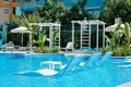 Apartamento 2 habitaciones 92 m² Región del Mediterráneo, Turquía