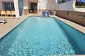 6 bedroom villa  Torremolinos, Spain