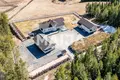Maison 5 chambres 184 m² Raahe, Finlande