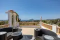 4 bedroom apartment 450 m² Benissa, Spain