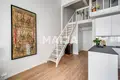 Appartement 2 chambres 59 m² Turun seutukunta, Finlande