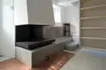 Maison 2 chambres 129 m² Piran Pirano, Slovénie